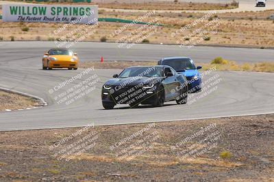 media/Oct-25-2025-West Coast Racing (Sat) [[9fdcbcd09c]]/Green group/Turn 3/